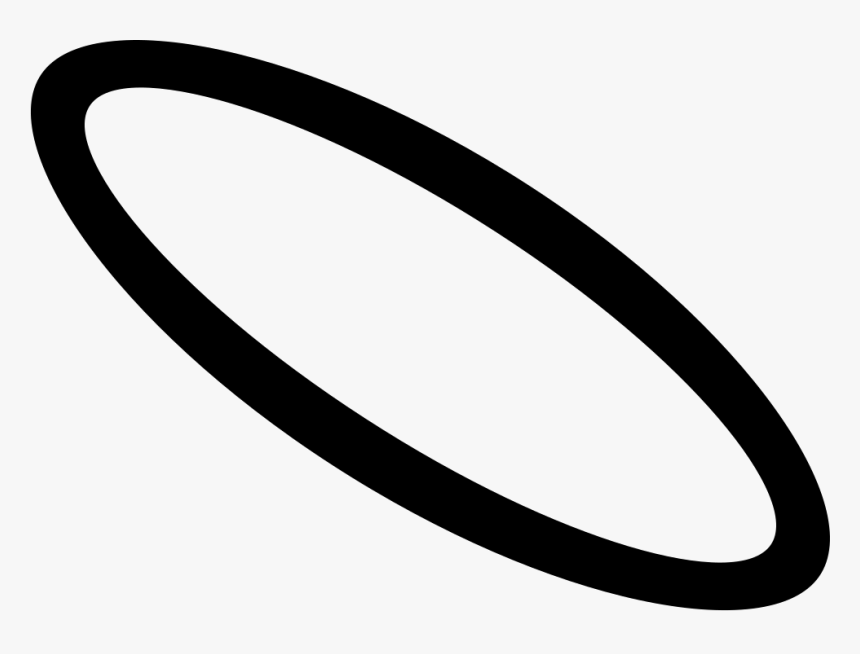 Loop, HD Png Download