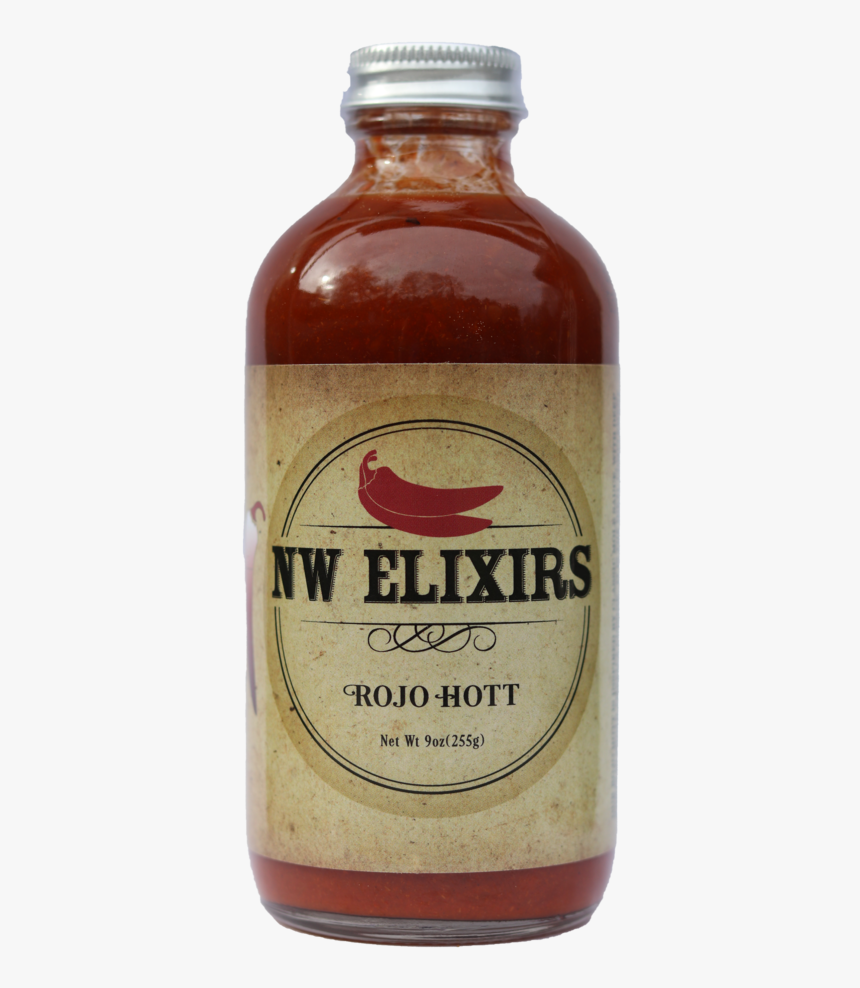 Transrojo2, HD Png Download