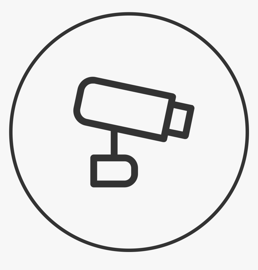 Circle, HD Png Download