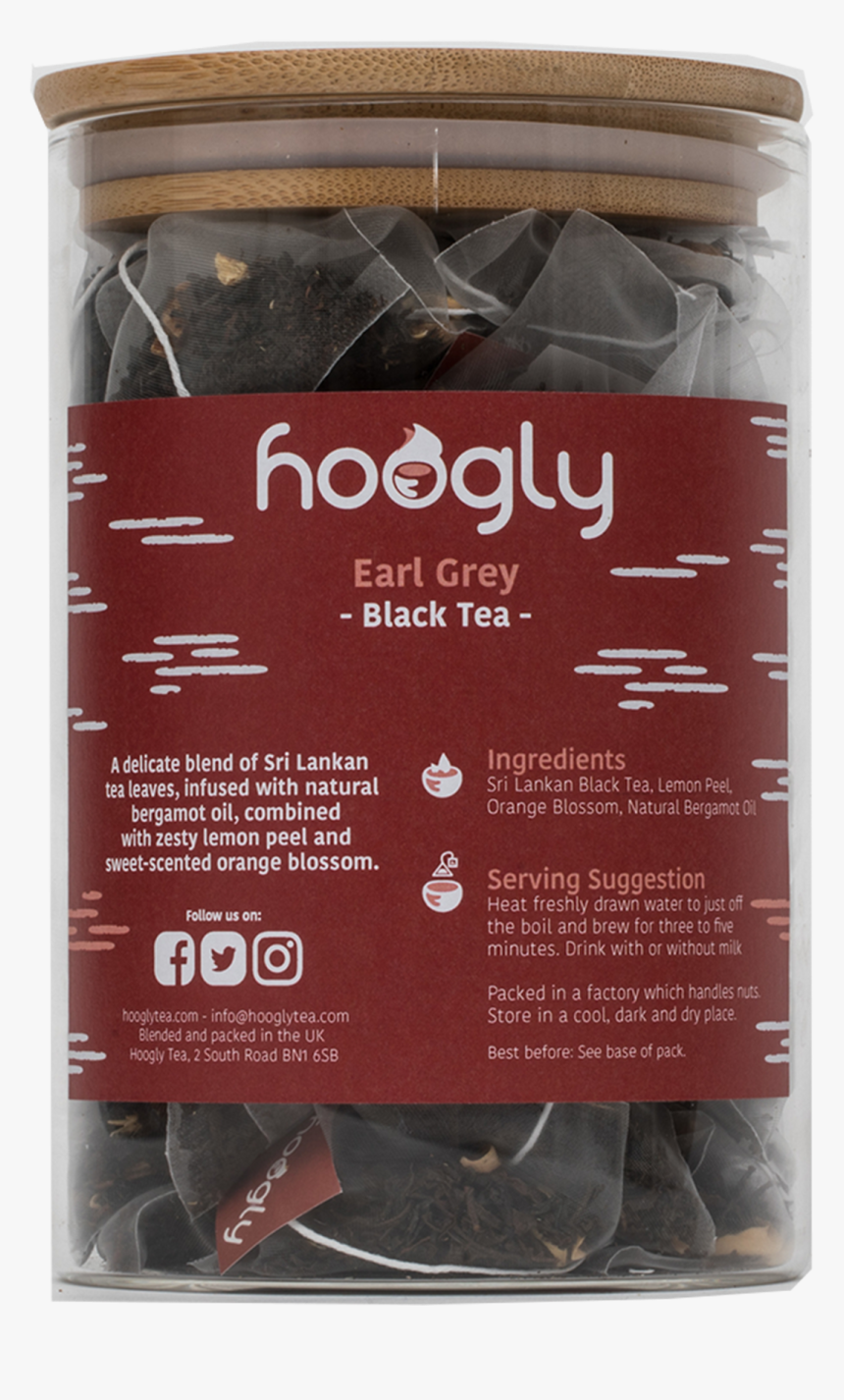 Kidney Beans, HD Png Download