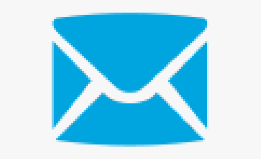 E Mail Logo Png Hd, Transparent Png