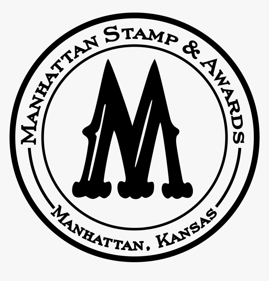 Transparent Quality Stamp Png - Emblem, Png Download