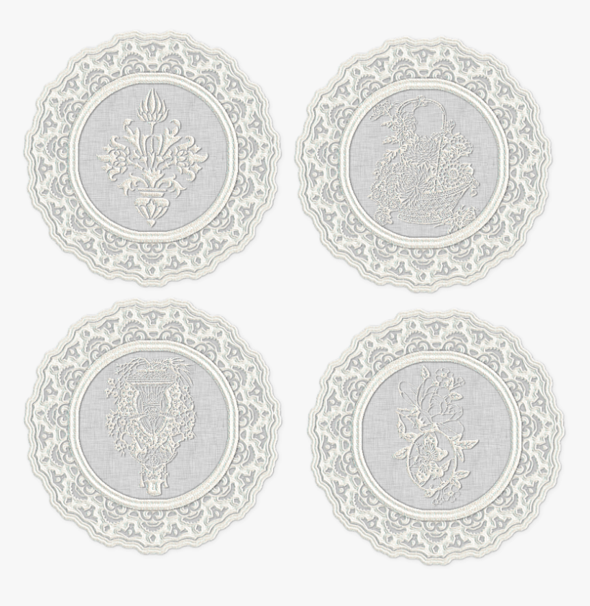 British Council, HD Png Download