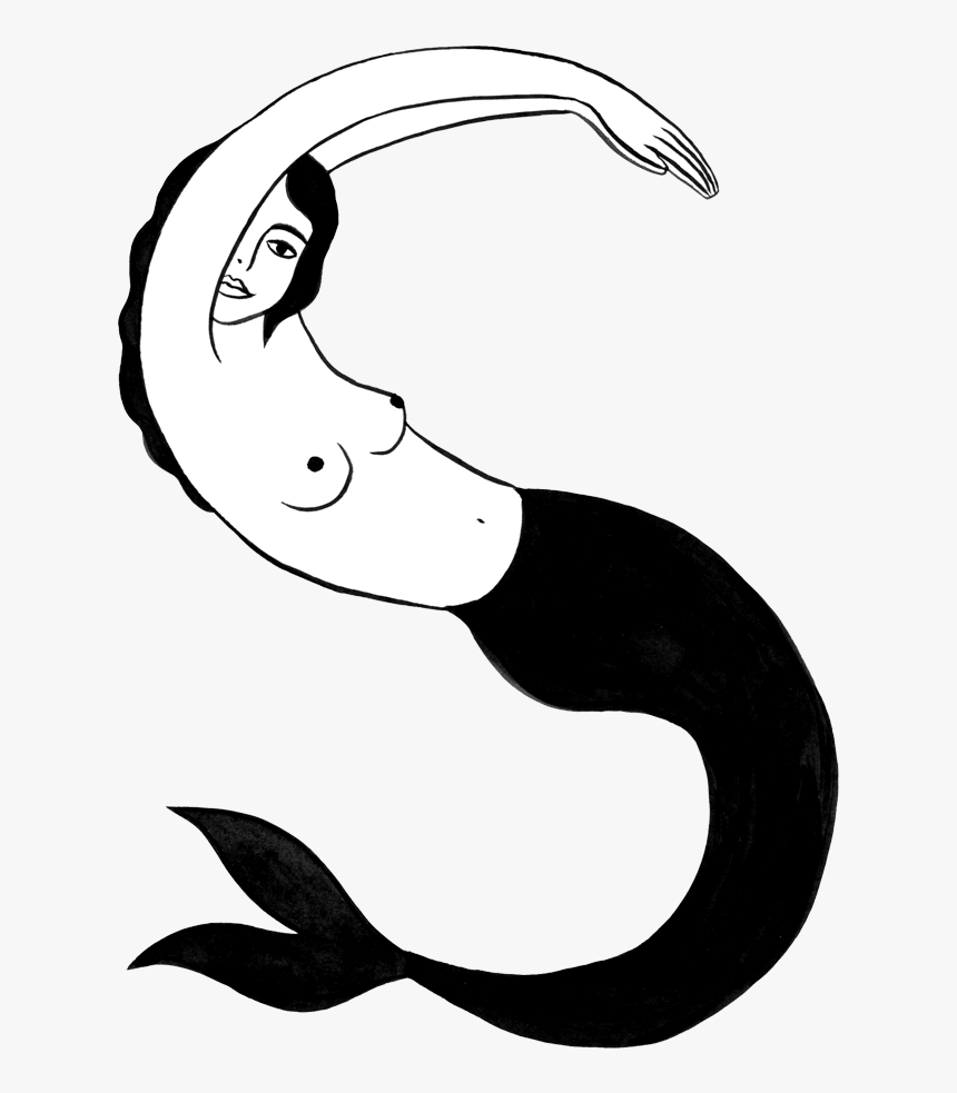 Illustration, HD Png Download