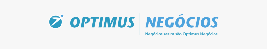 Electric Blue, HD Png Download