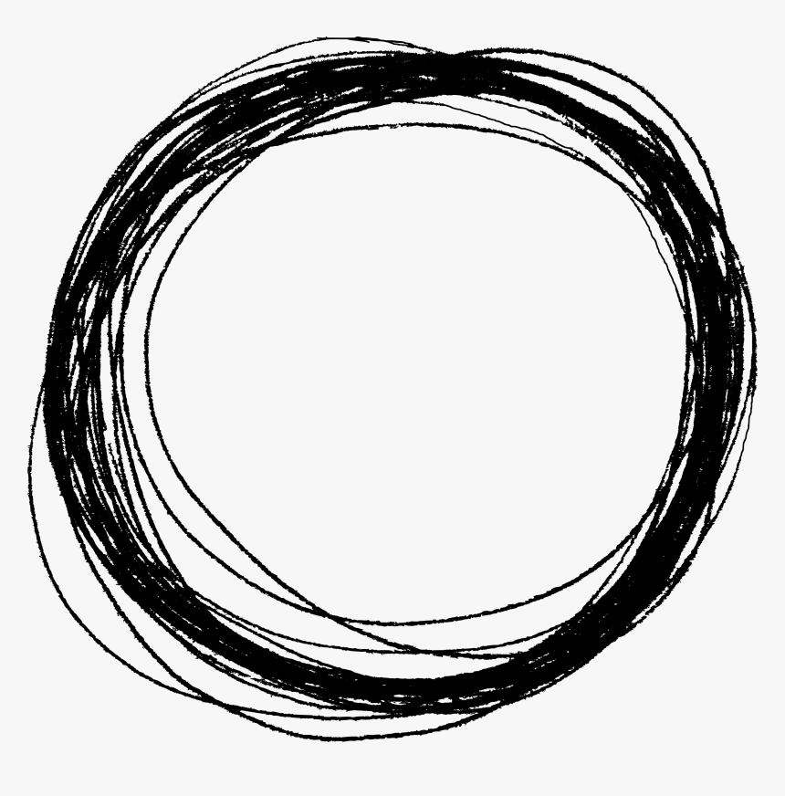 Circle line
