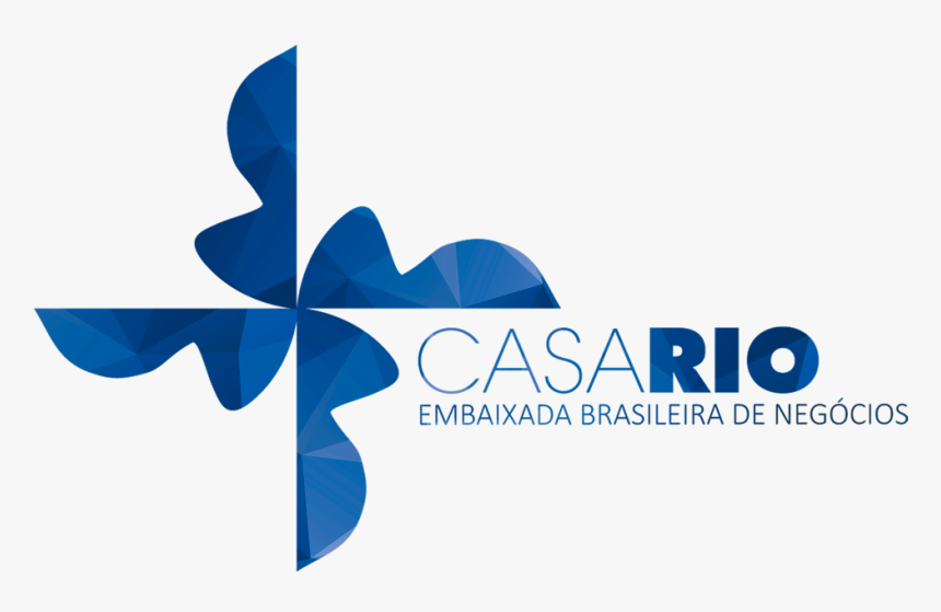 Graphic Design, HD Png Download