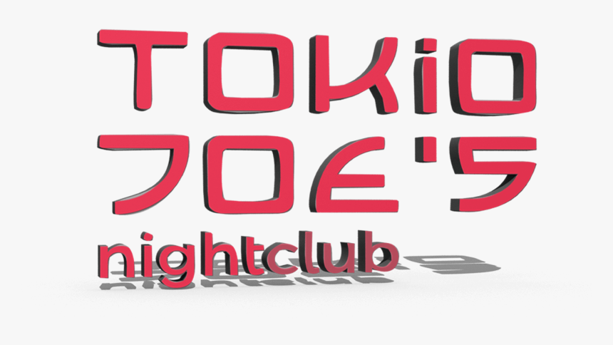 Graphic Design, HD Png Download