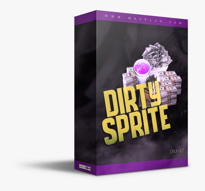 Graphic Design, HD Png Download
