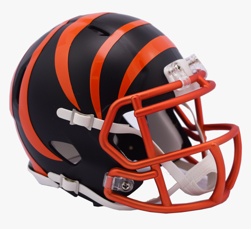 Image - Jacksonville Jaguars Helmet, HD Png Download