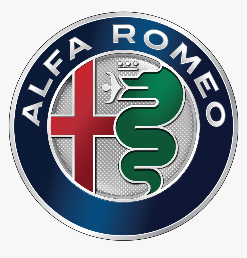 Thumb Image - Alfa Romeo, HD Png Download