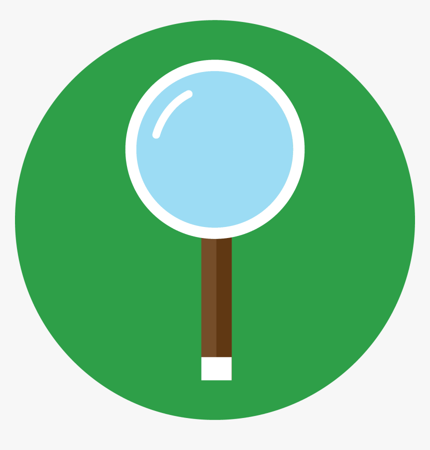 Doves Of Peace, HD Png Download