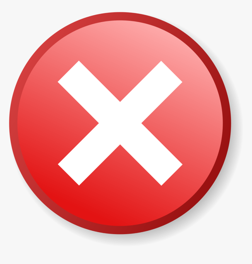 Png Delete, Transparent Png