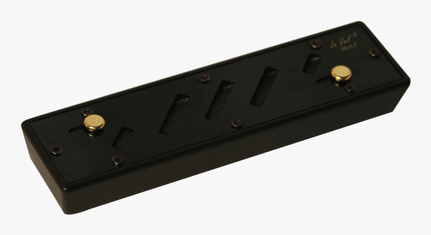 Wood, HD Png Download