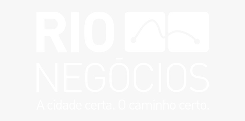 Rio Negócios - Prefeitura Do Rio, HD Png Download