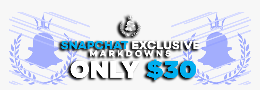 Culture Kings, HD Png Download