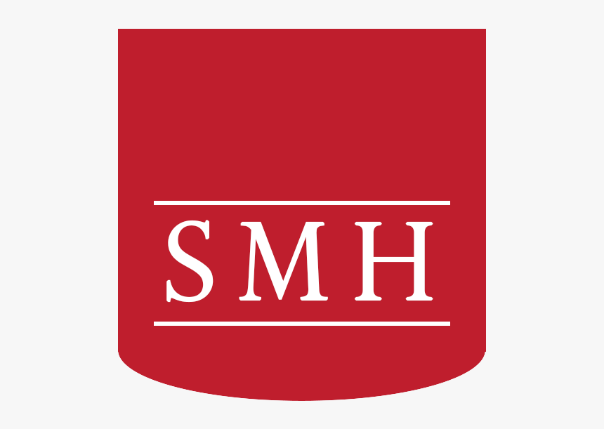 Not Guilty Verdicts -harming A Police Dog And Resisting, HD Png Download