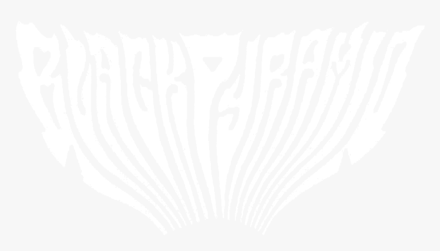 Blackpyramid - Illustration, HD Png Download