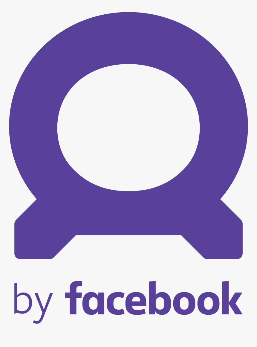 Facebook Audience Network Logo, HD Png Download