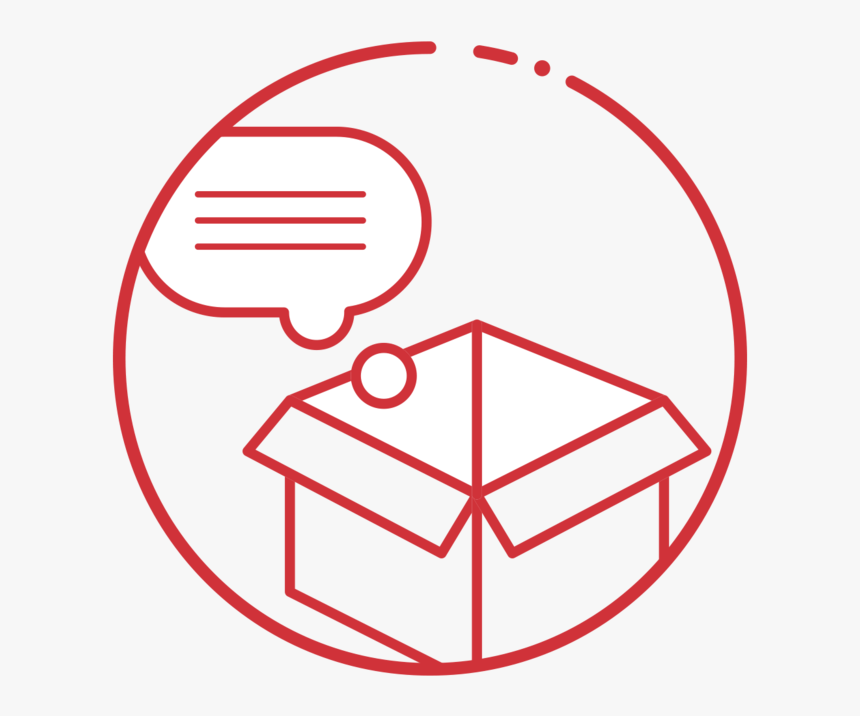 5 - Symbol Surprise, HD Png Download