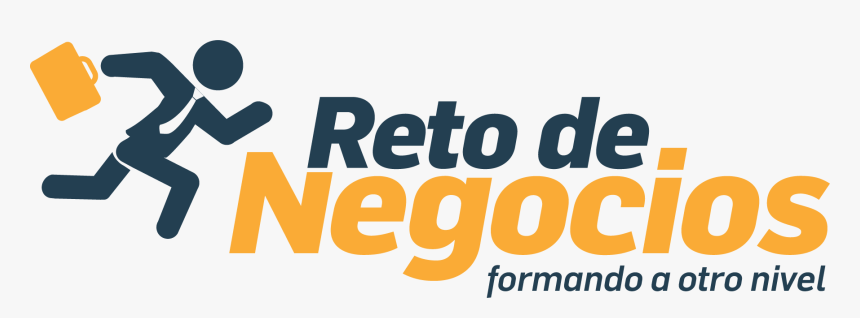 Poster, HD Png Download