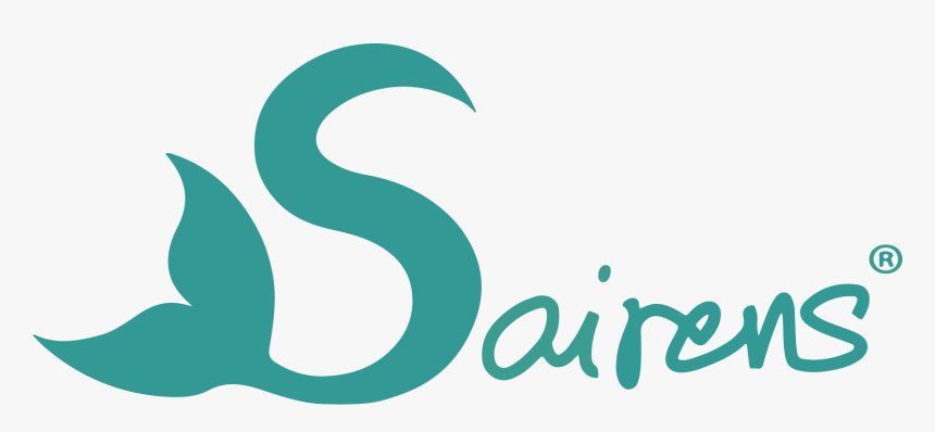 Logo - Graphic Design, HD Png Download