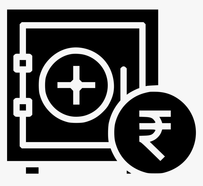 Rupee Png Icon - Fee Payment In Rupee Icon, Transparent Png