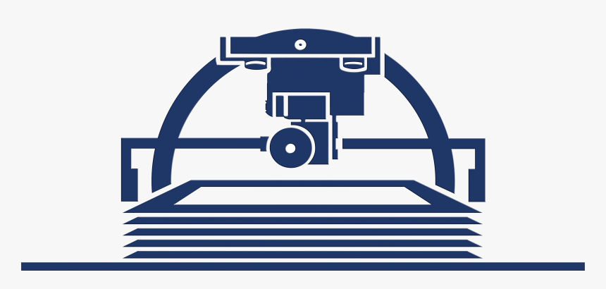 Clip Art, HD Png Download