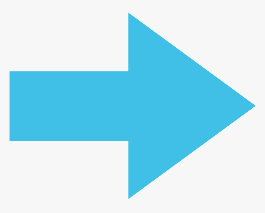 Add arrow