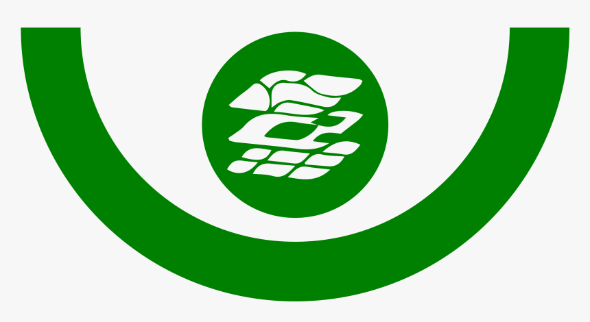 Plan Associates Administration Planning Icon With Loop - Emblem, HD Png Download