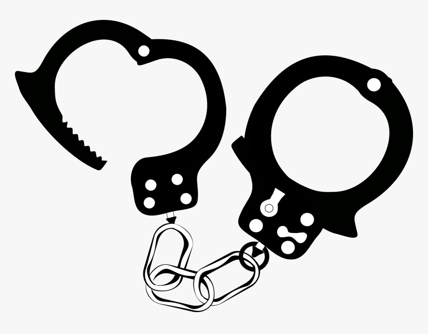 Prison Escape Game Quiz Answers, HD Png Download