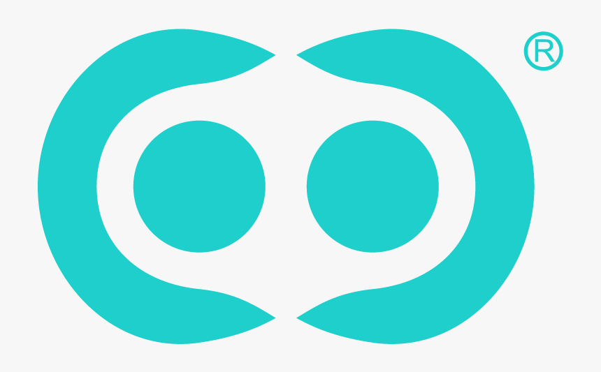 Loop-icon - 雅 居 乐 标志, HD Png Download
