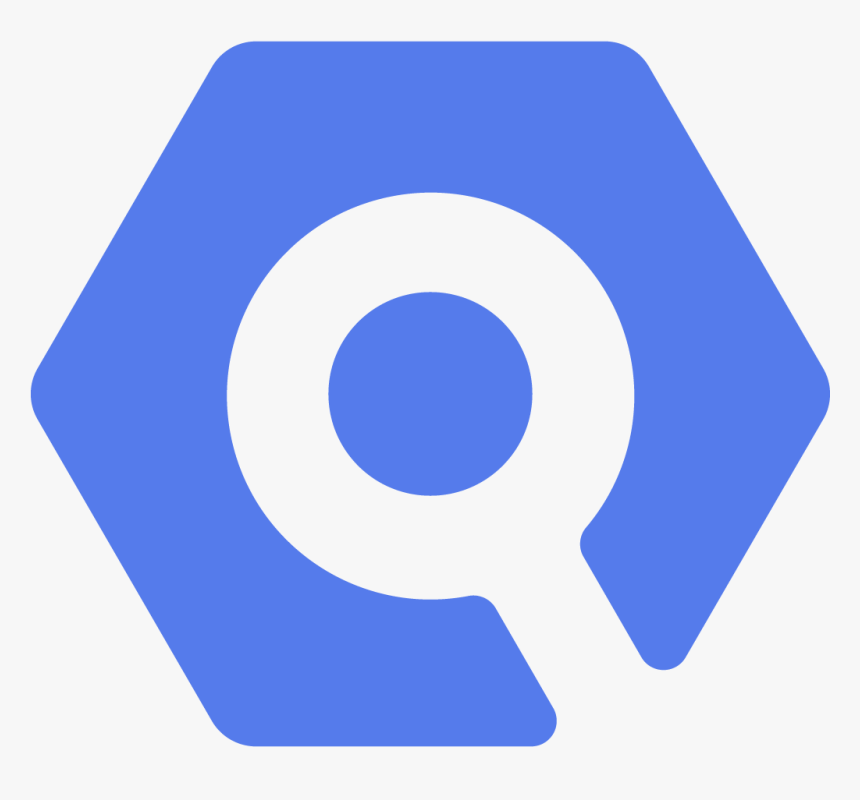 Suicide Sign, HD Png Download