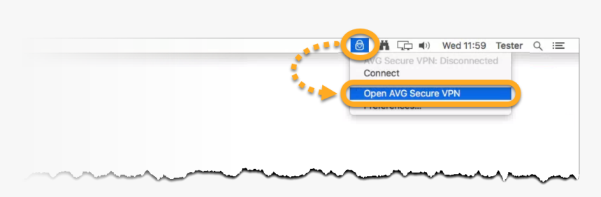 Screenshot, HD Png Download