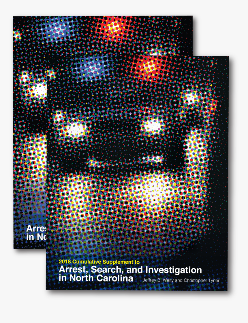 Poster, HD Png Download