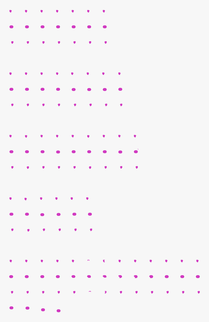 Chain Hood Hair Mask - Polka Dot, HD Png Download