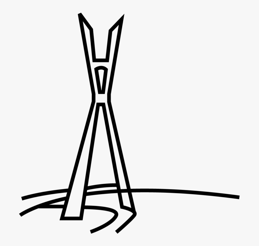 Sao Paulo Png Icon, Transparent Png