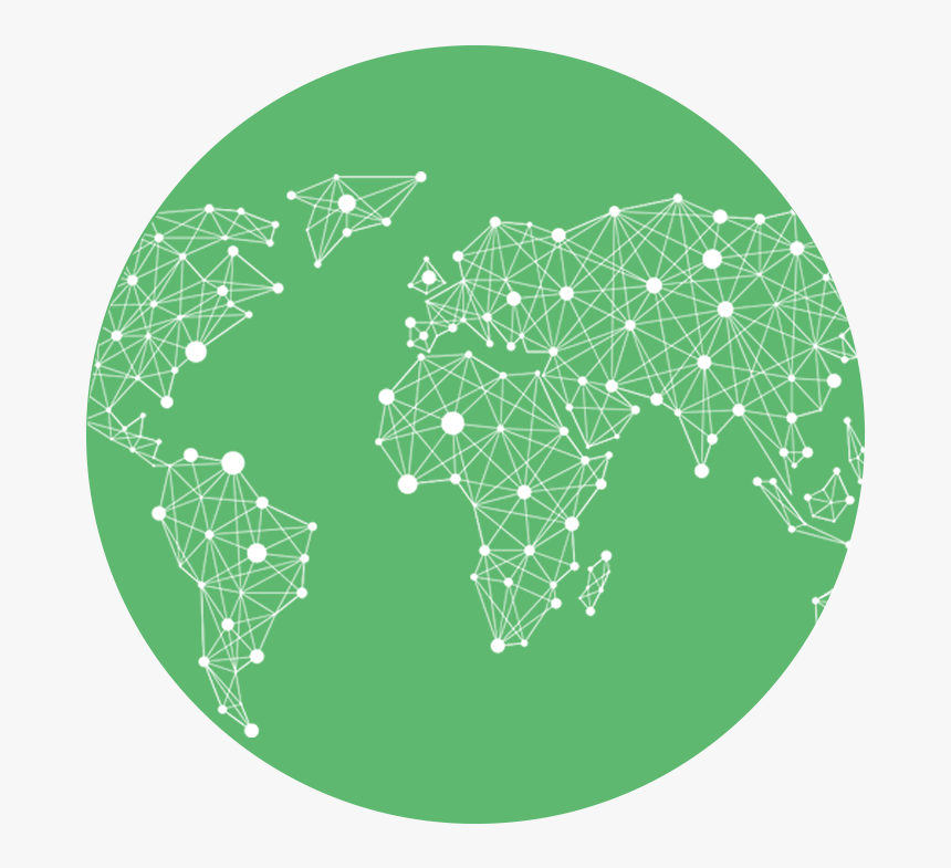 Circle, HD Png Download