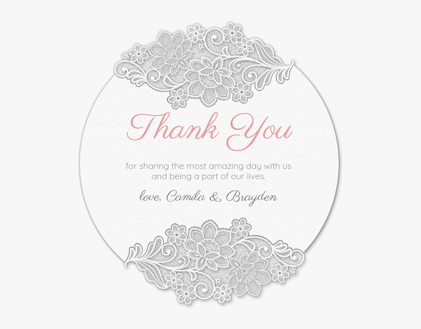 Label, HD Png Download