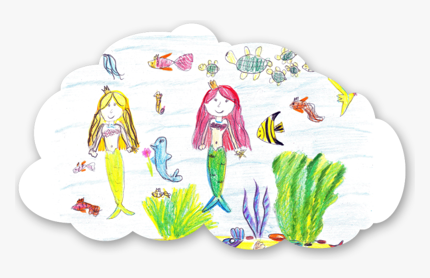 Transparent Refer A Friend Png, Png Download