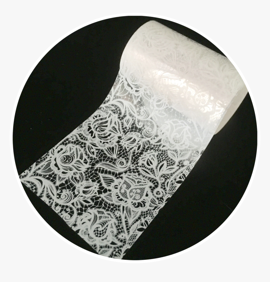 Circle, HD Png Download