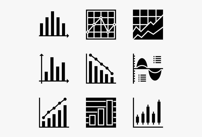 Chart, HD Png Download