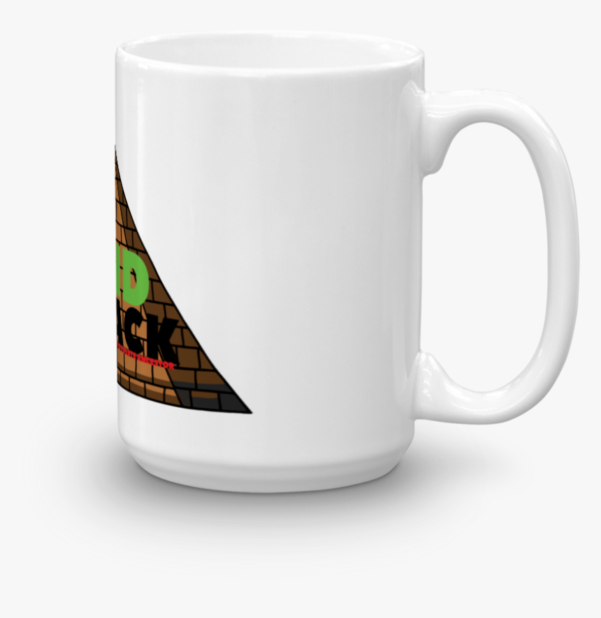 Mug, HD Png Download