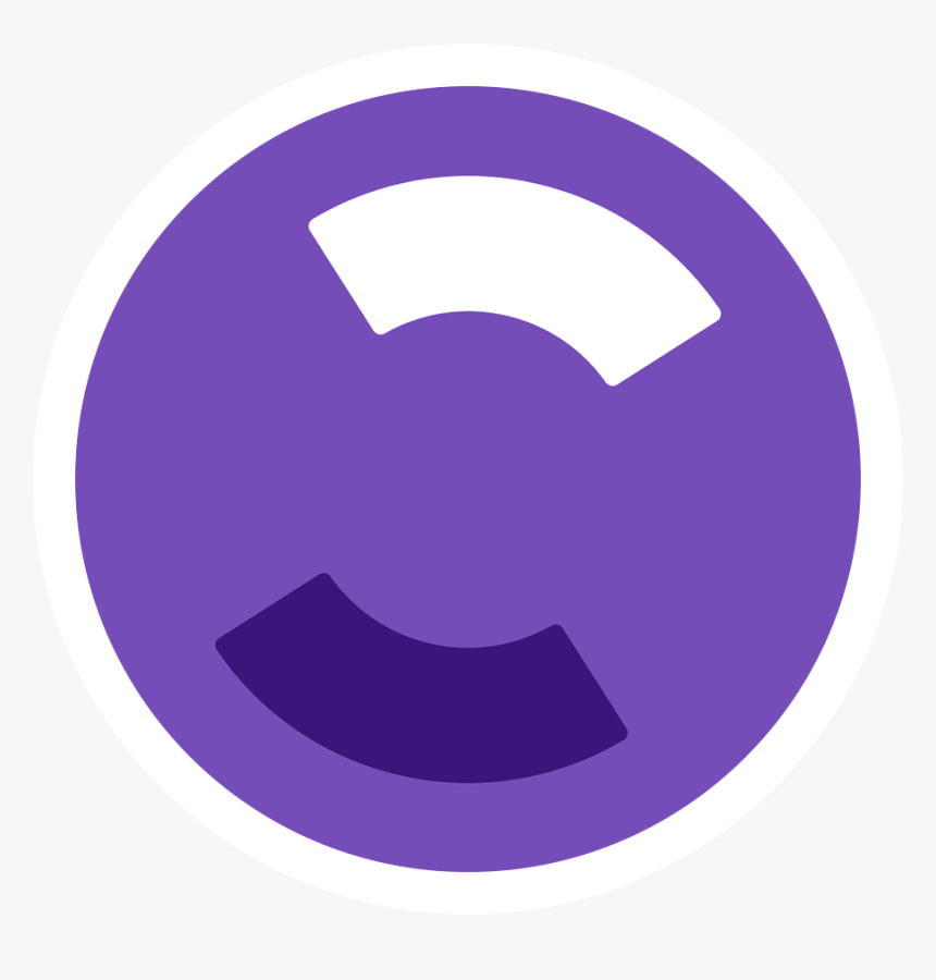 Circle, HD Png Download