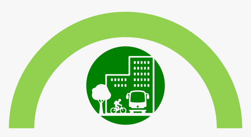 Socio Economic Aspect Icon, HD Png Download