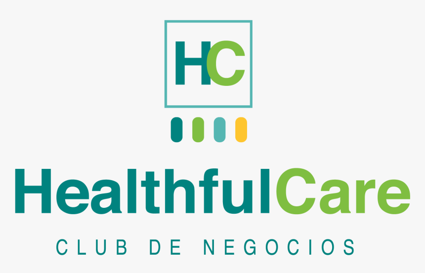 Transparent Negocios Png - Graphic Design, Png Download