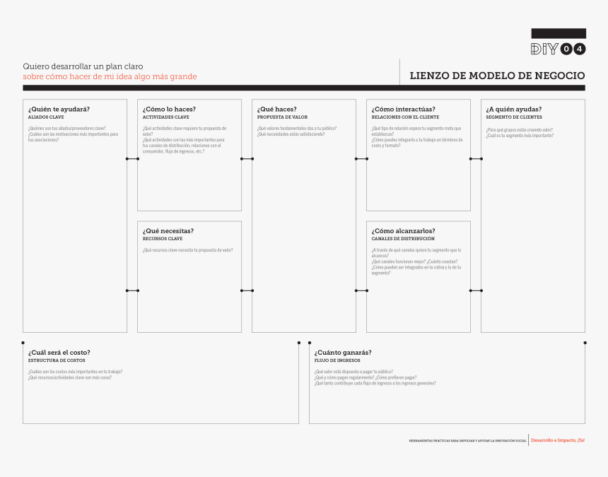 Negocios Png, Transparent Png