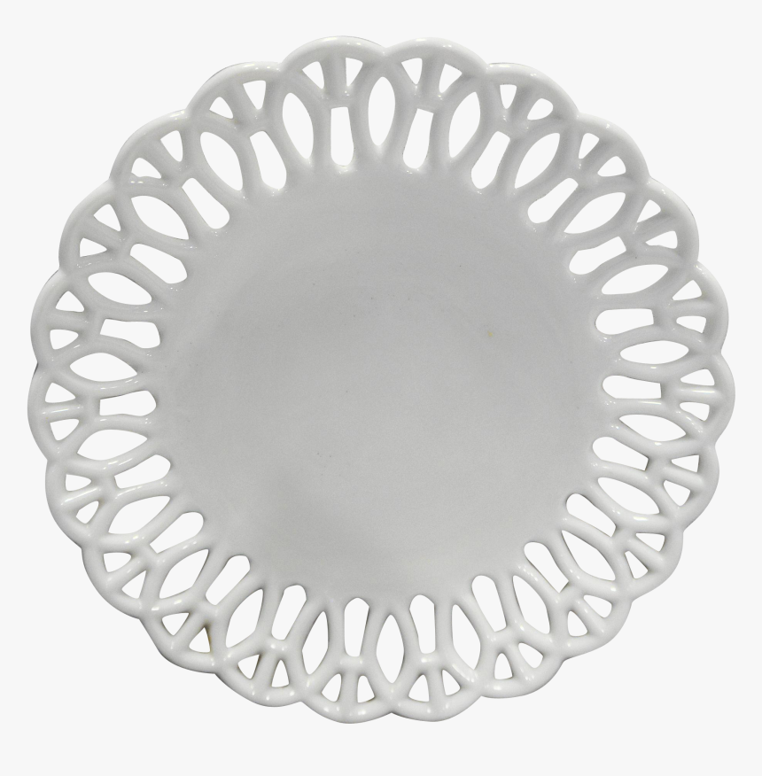 International Women's Council Cooljc, HD Png Download