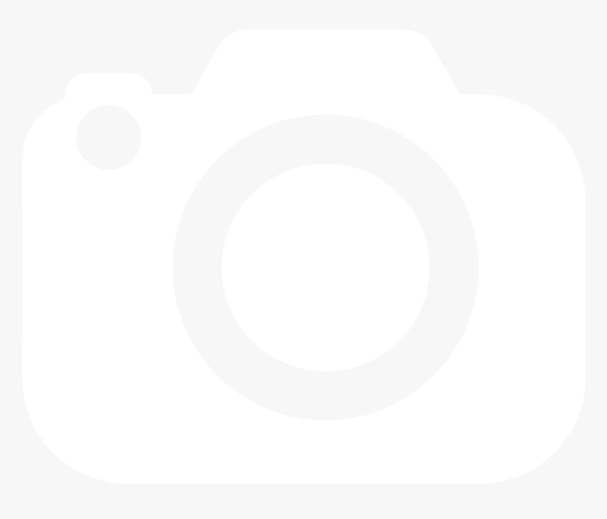 Pink Camera Icon, HD Png Download