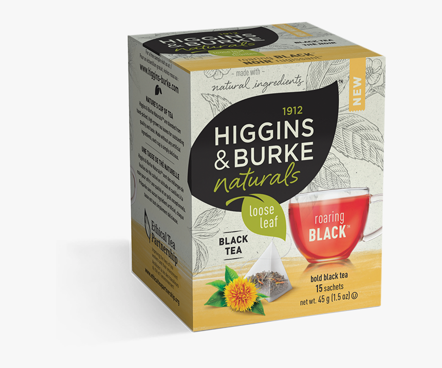 Black Pyramid Png, Transparent Png